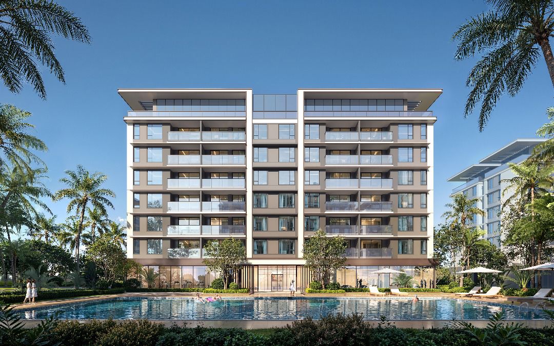 Baosen Chinatown - Slide 2